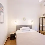 Hotel Castello
