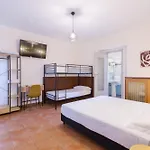 Hotel Castello