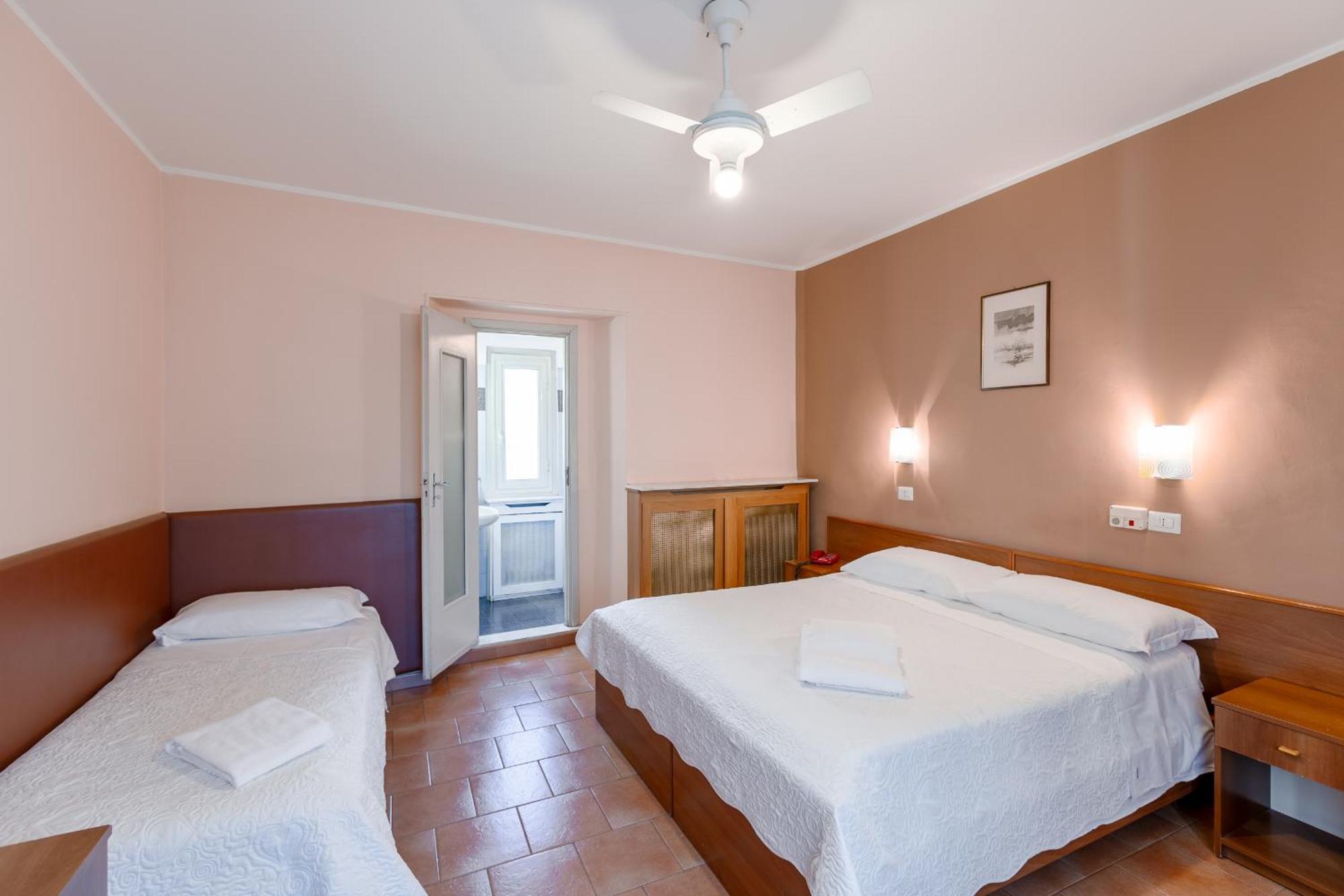 Hotel Castello Turin