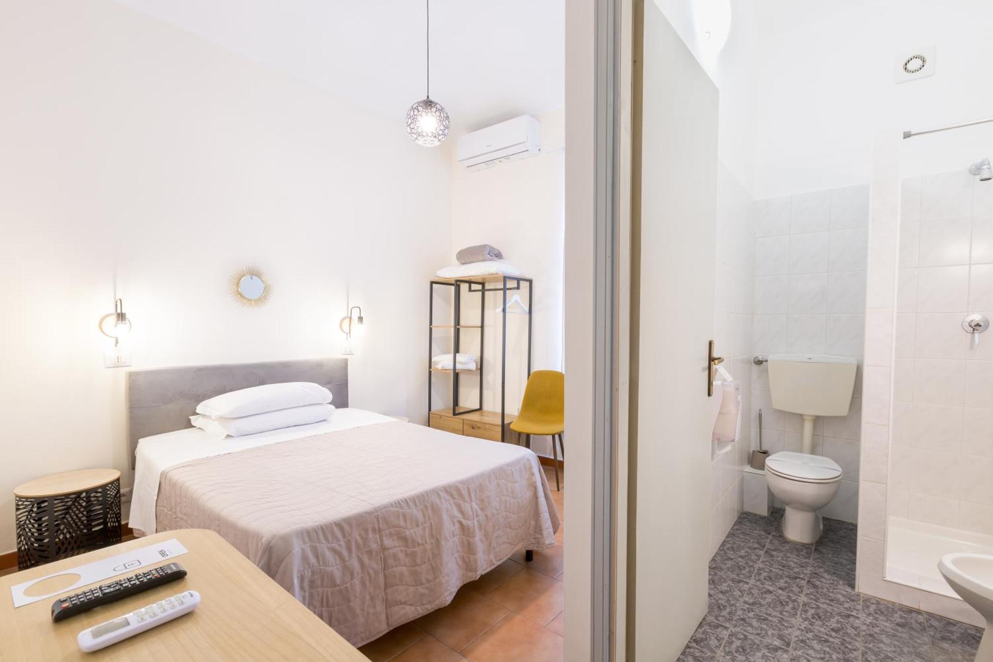 Castello Hotel 3*